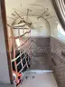 1988 Beechcraft King Air B200