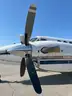 1988 Beechcraft King Air B200