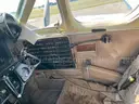 1988 Beechcraft King Air B200