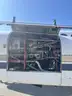 1988 Beechcraft King Air B200