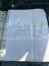 1988 Beechcraft King Air B200