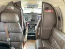 1988 Beechcraft King Air B200