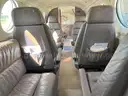 1988 Beechcraft King Air B200
