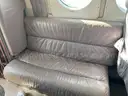 1988 Beechcraft King Air B200