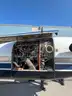 1988 Beechcraft King Air B200