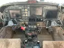 1988 Beechcraft King Air B200