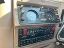 1988 Beechcraft King Air B200