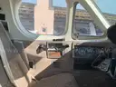 1988 Beechcraft King Air B200