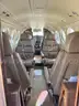 1988 Beechcraft King Air B200