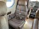 1988 Beechcraft King Air B200