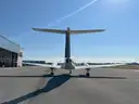 1988 Beechcraft King Air B200