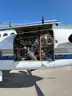 1988 Beechcraft King Air B200