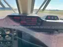 1988 Beechcraft King Air B200