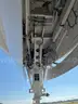 1988 Beechcraft King Air B200