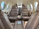 1988 Beechcraft King Air B200
