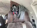 1988 Beechcraft King Air B200