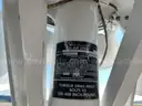 1988 Beechcraft King Air B200