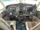 1988 Beechcraft King Air B200