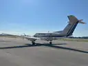 1988 Beechcraft King Air B200