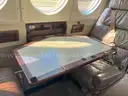 1988 Beechcraft King Air B200