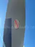 1988 Beechcraft King Air B200