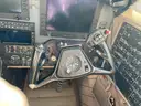 1988 Beechcraft King Air B200