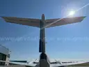 1988 Beechcraft King Air B200