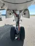 1988 Beechcraft King Air B200