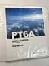 1988 Beechcraft King Air B200