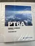 1988 Beechcraft King Air B200