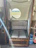 1988 Beechcraft King Air B200