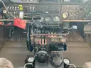 1988 Beechcraft King Air B200