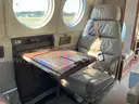 1988 Beechcraft King Air B200