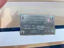 1988 Beechcraft King Air B200