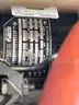 1988 Beechcraft King Air B200