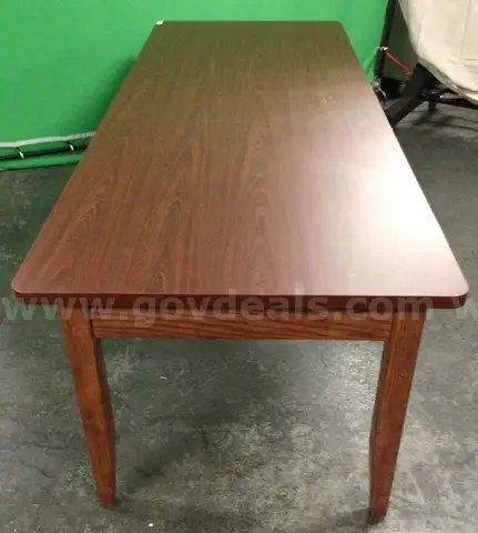 Conference Table