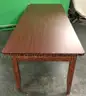 Conference Table