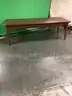 Conference Table