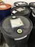 Lot of (3) 55 Gallon Drums 5W- 30 Motor Oil America&#x27;s Choice