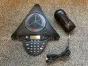 Lot of Approx. (18) Various Office Items