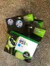 Lot of Approx. (18) Various Office Items