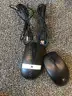 Lot of Approx. (18) Various Office Items