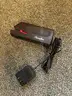 Lot of Approx. (18) Various Office Items