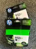 Lot of Approx. (18) Various Office Items