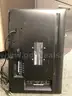 Lot of Approx. (18) Various Office Items