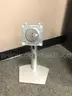 Lot of Approx. (18) Various Office Items
