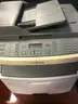 Lot of Approx. (18) Various Office Items