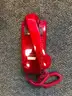 Lot of Approx. (18) Various Office Items