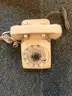 Lot of Approx. (18) Various Office Items