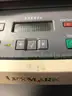 Lot of Approx. (18) Various Office Items